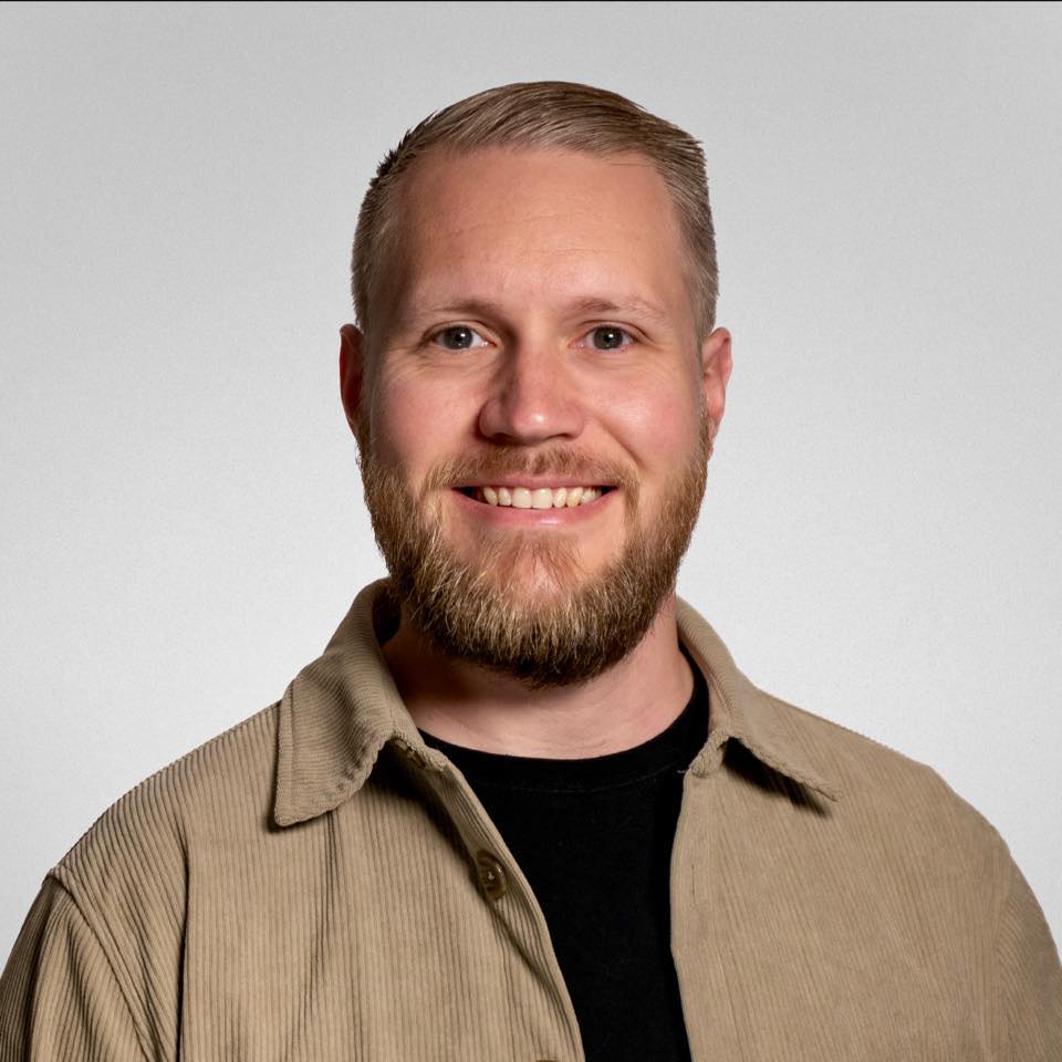 Kristoffer