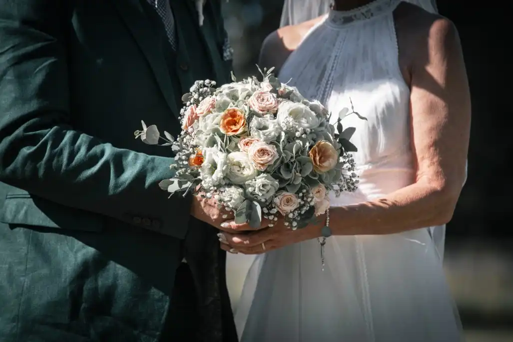Bryllupsfotografering (7)