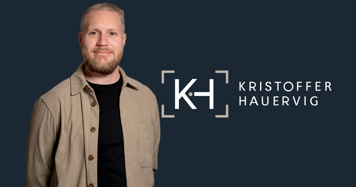 Kristoffer Banner v2