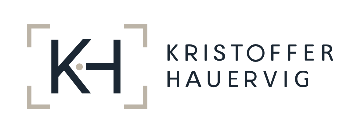 Kristoffer