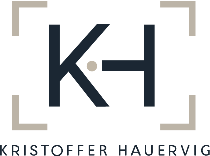 content_konsulenten_logo