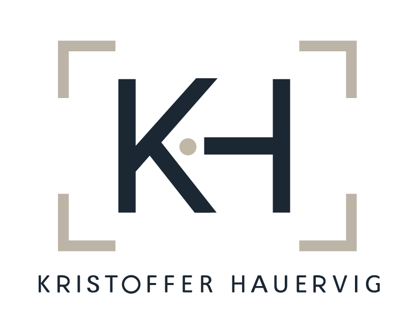KristofferHauervig_KH-Lys-kvadrat