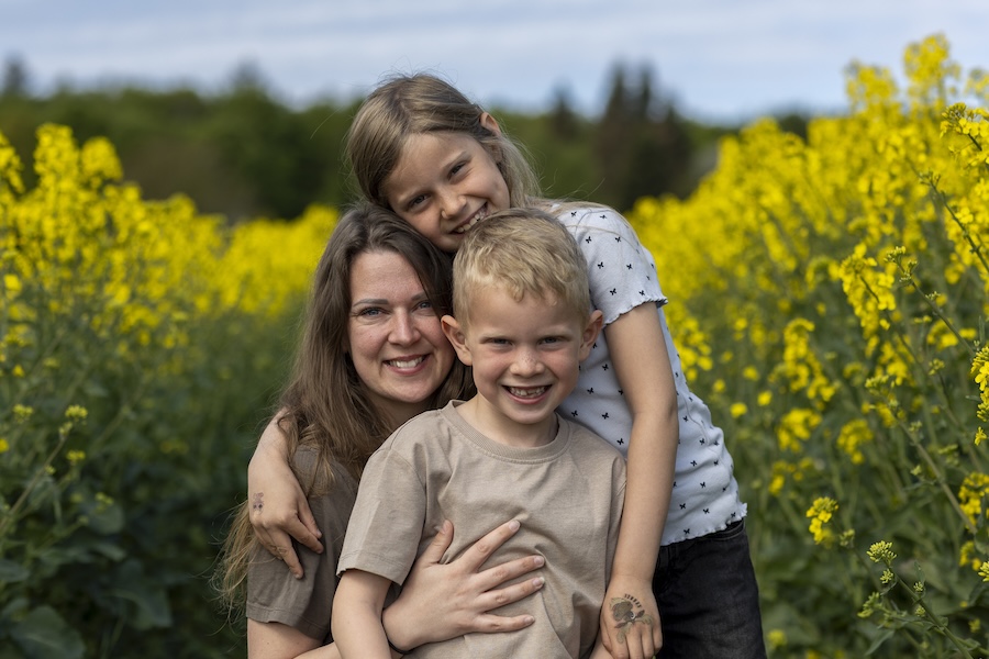 Dorthe_og_Jesper