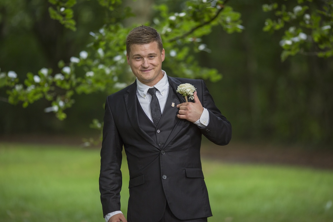 Jesper Jesper